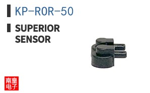 KP-ROR-50 ͼƬ